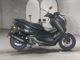 Фото Yamaha N-MAX 125 с японского аукциона