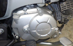 HONDA CROSS CUB 50 2015 AA06
