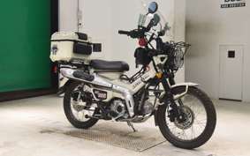 HONDA CT125-2 JA65