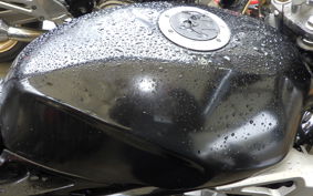 KAWASAKI BALIUS 250 Gen.2 1983 ZR250B