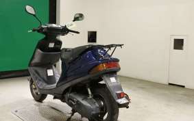 SUZUKI ADDRESS V100 CE13A
