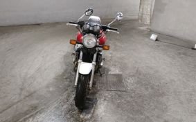 HONDA CB1000SF SC30