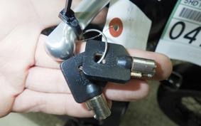 HARLEY FLS 1580 2013