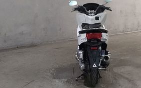 HONDA PCX125 JF56