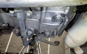 HONDA C50 SUPER CUB AA04