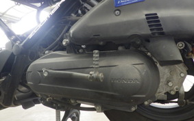 HONDA ZOOMER AF58