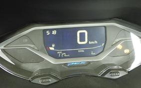 HONDA PCX 160 2023 KF47