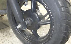 YAMAHA VINO 50 2014 SA37J