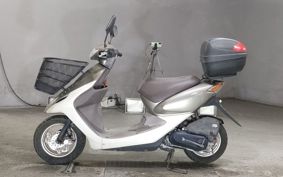 HONDA DIO AF57