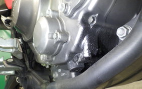 HONDA CRF250M 2026 MD44