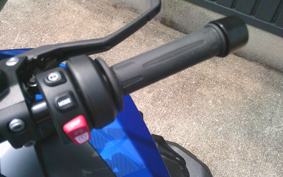 BMW R1300RT ASA 2026 0M41