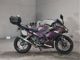 Фото Kawasaki NINJA 400 2019 с японского аукциона