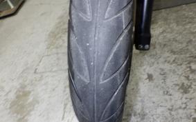 KAWASAKI ZRX400 1999 ZR400E