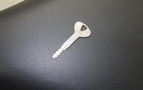 YAMAHA JOG ZR Gen.3 SA39J