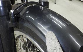 MOTO GUZZI V7 3 SPECIAL 2021