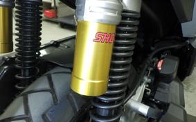 HONDA ADV160 2019 KF54