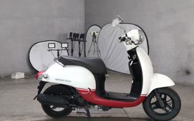 HONDA GIORNO AF70