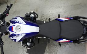 BMW R1250R 2023
