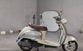YAMAHA VINO SA10J