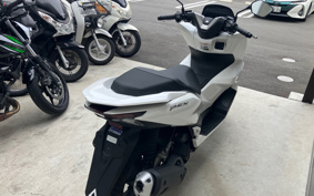 HONDA PCX 125 JK05