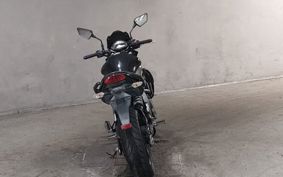 KAWASAKI ER400 N ER400B