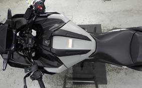 HONDA NC750X DCT 2026 RH23