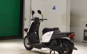 YAMAHA GEAR Gen.2 2003 UA08J