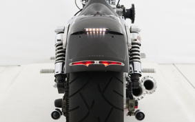 HARLEY FXDL1580 1997 GDL