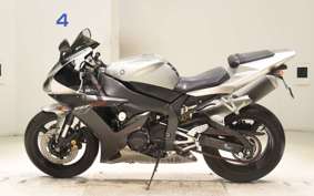YAMAHA YZF-R1 2002