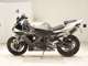 Фото Yamaha YZF-R1 2002 с японского аукциона