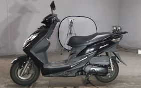 SUZUKI SU WISH  DV12B
