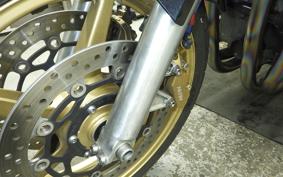 HONDA CB1300SF SUPER BOLDOR 2005 SC54