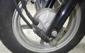 YAMAHA VINO 50 2014 SA37J