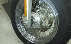 HARLEY XL1200CI 2013