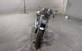 HARLEY VRSCA1130 2003 HAZ