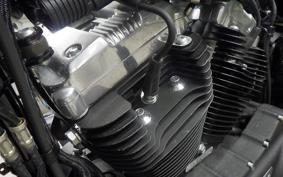 HARLEY XL1200X 2020