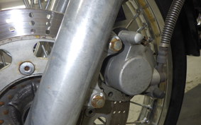 KAWASAKI VULCAN 400 Gen.2 1995 VN400A