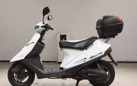 SUZUKI ADDRESS V100 2019 CE13A