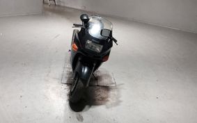 KAWASAKI ZZR400 2002 ZX400N