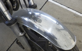SUZUKI GS750GL GS750G