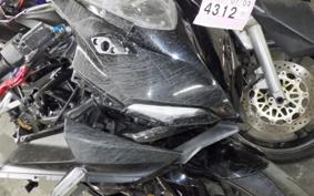 HONDA CBR250RR A MC51