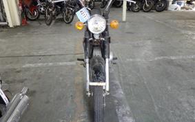 YAMAHA YB125 2024 1R0