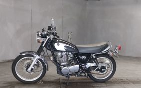 YAMAHA SR400 RH16J