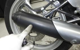 YAMAHA SDR200 2016 2TV