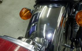 HONDA CB750 1969 CB750