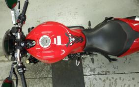 DUCATI M1200 S 2019