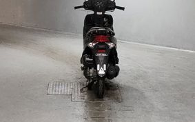 HONDA DIO 110 JF31