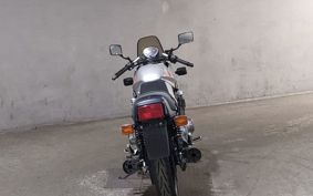 SUZUKI GSX1100S KATANA GS110X