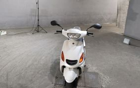 YAMAHA AXIS100 SB06J