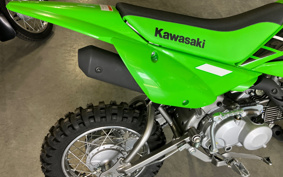 KAWASAKI KLX110R L LX110D